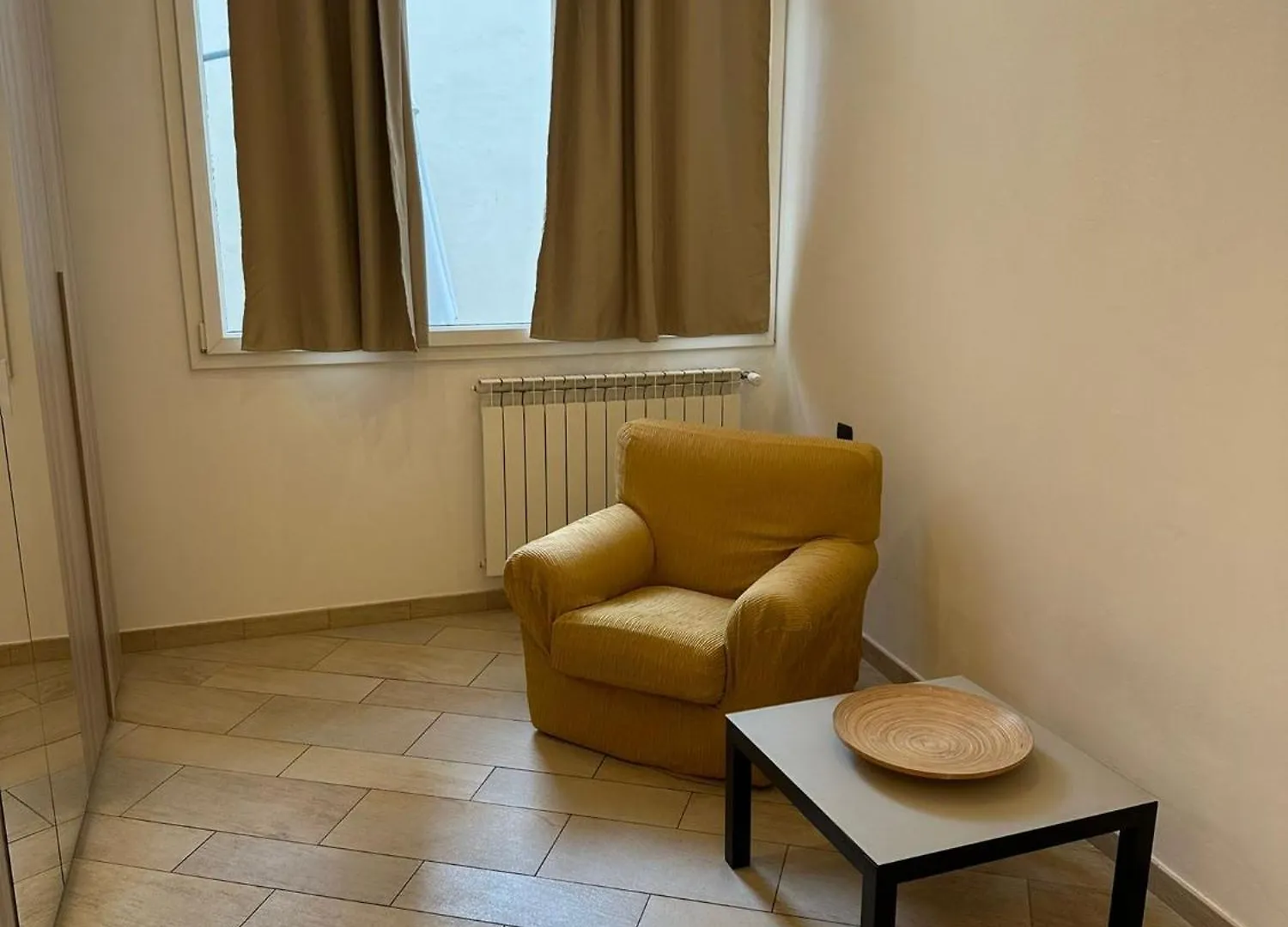 Amalia Apartment Via La Farina Флоренция Италия